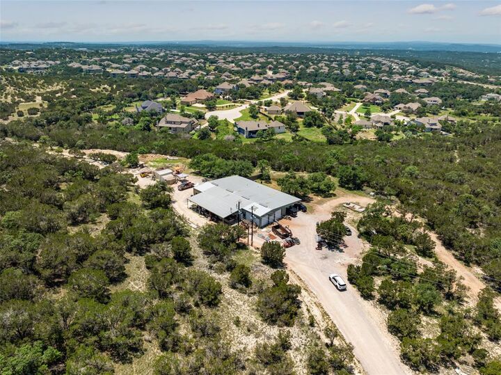 Property Photo:  21511 W State Hy 71 W  TX 78669 