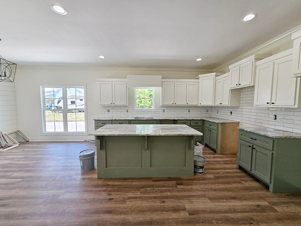 Property Photo: 120 Cove Rd GA 31015