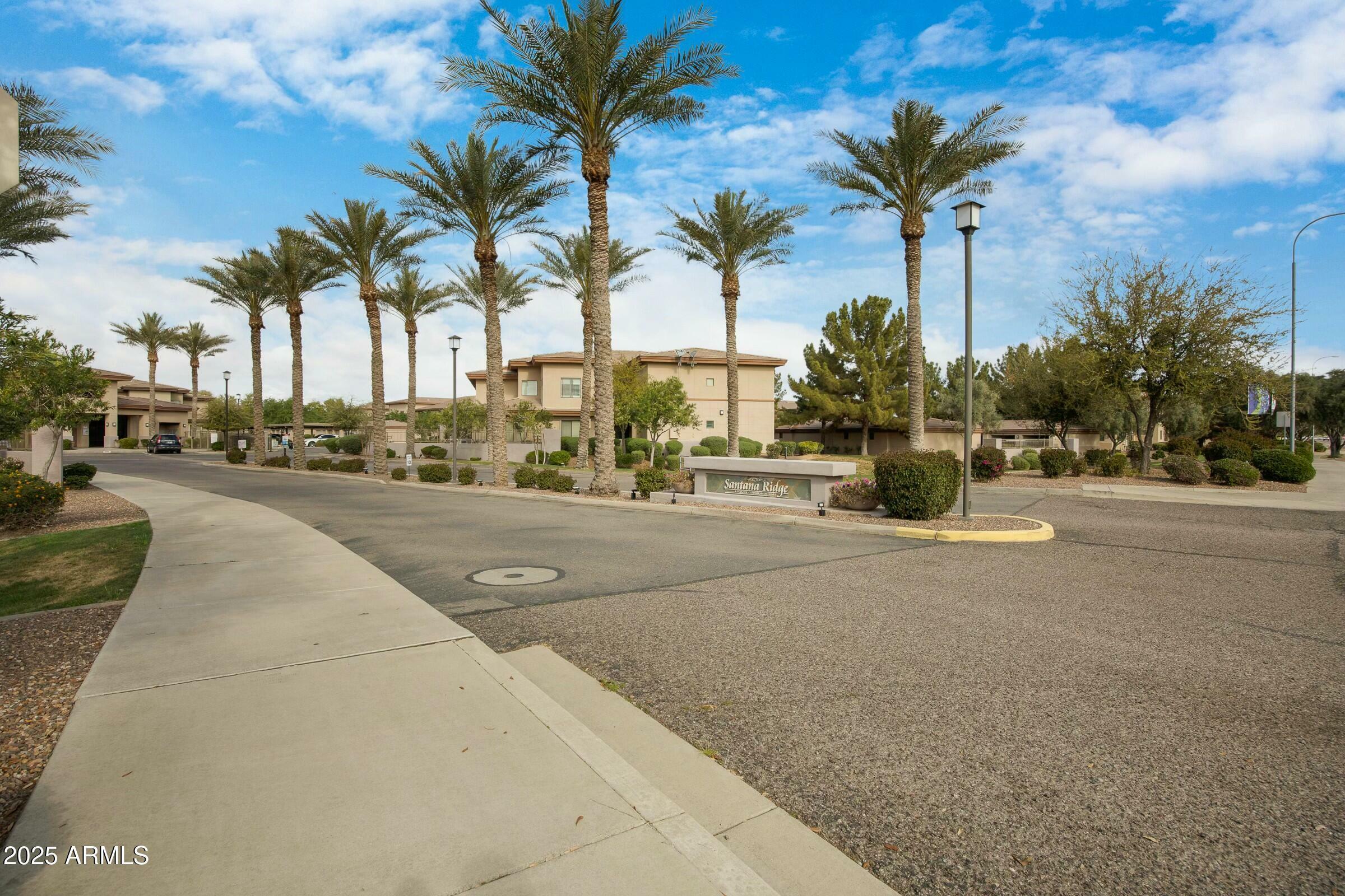 Property Photo: 3330 S Gilbert Road 1020 AZ 85286