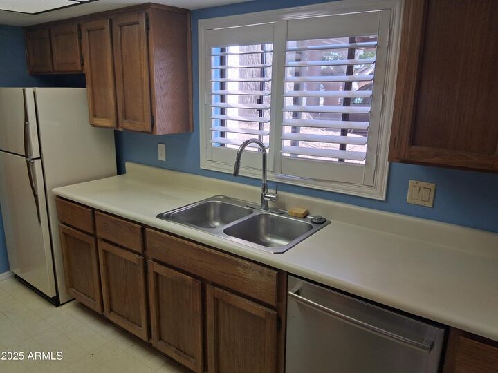 Property Photo:  3031 N Civic Center Plaza 113  AZ 85251 