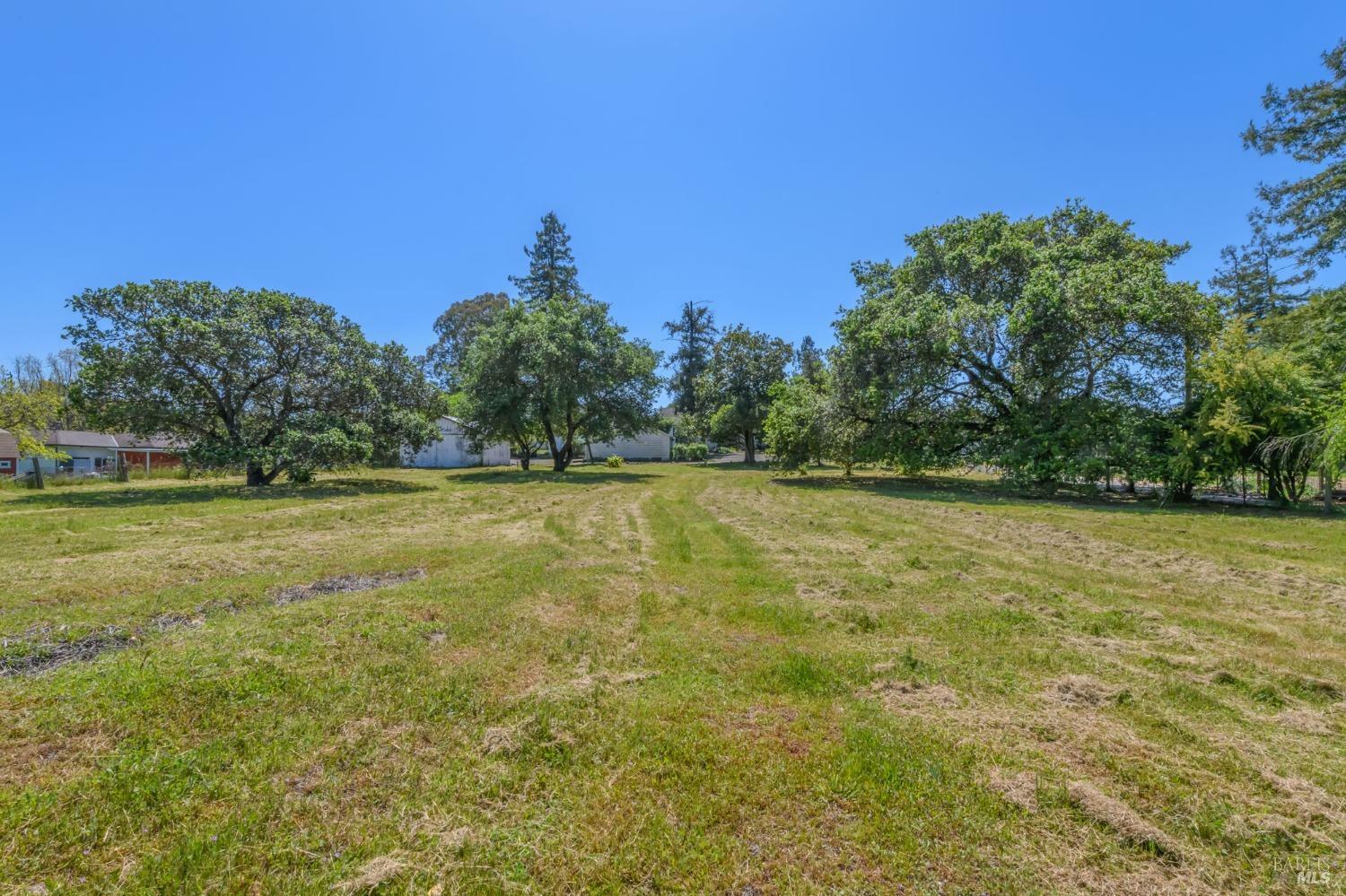 Property Photo: 2212 Magnolia Avenue CA 94952