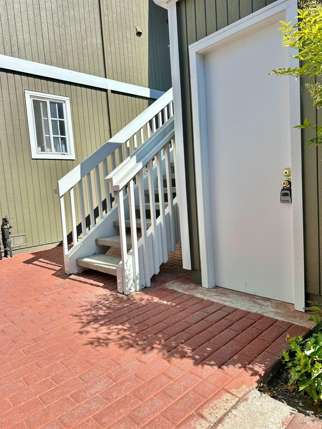 Property Photo: 565 Lori Drive 42 CA 94510