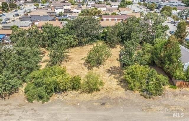 Property Photo: 7843 Railroad Avenue CA 94560