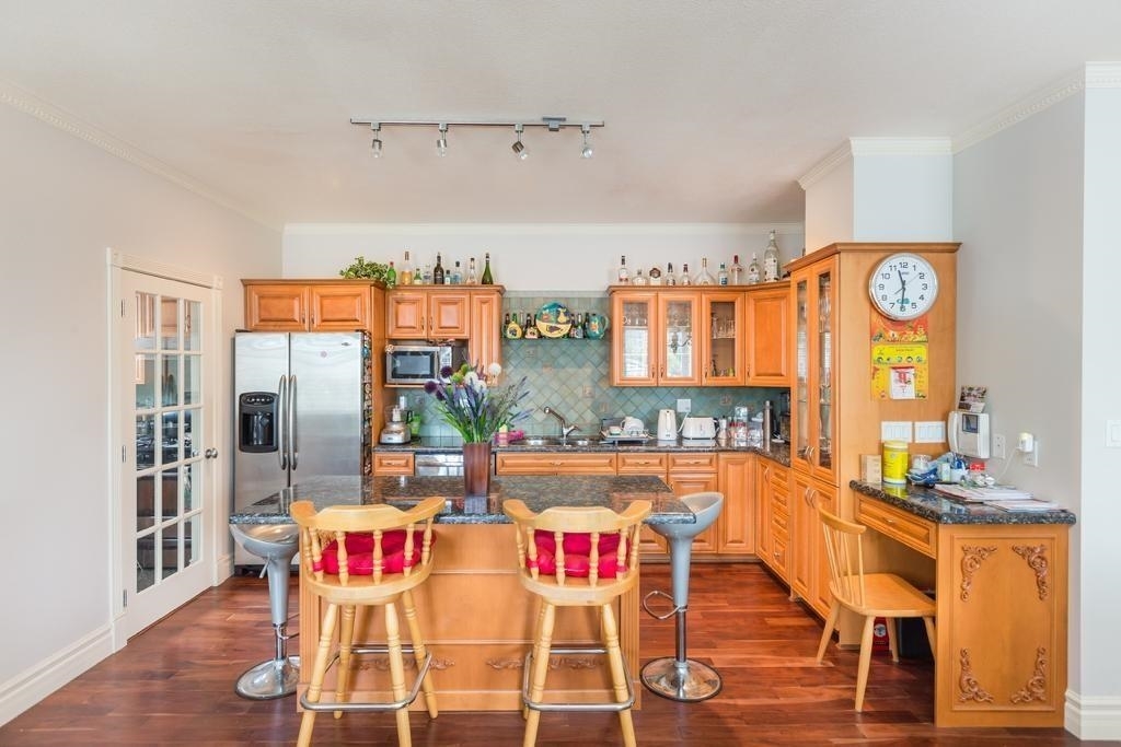 Property Photo: 1505 W 62nd Avenue BC V6P 2E8