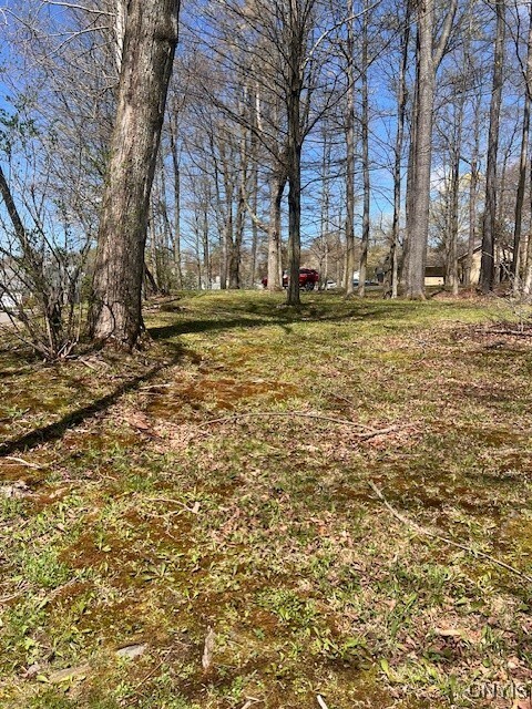 Property Photo: 3282 Walden Oak Blvd. NY 13045