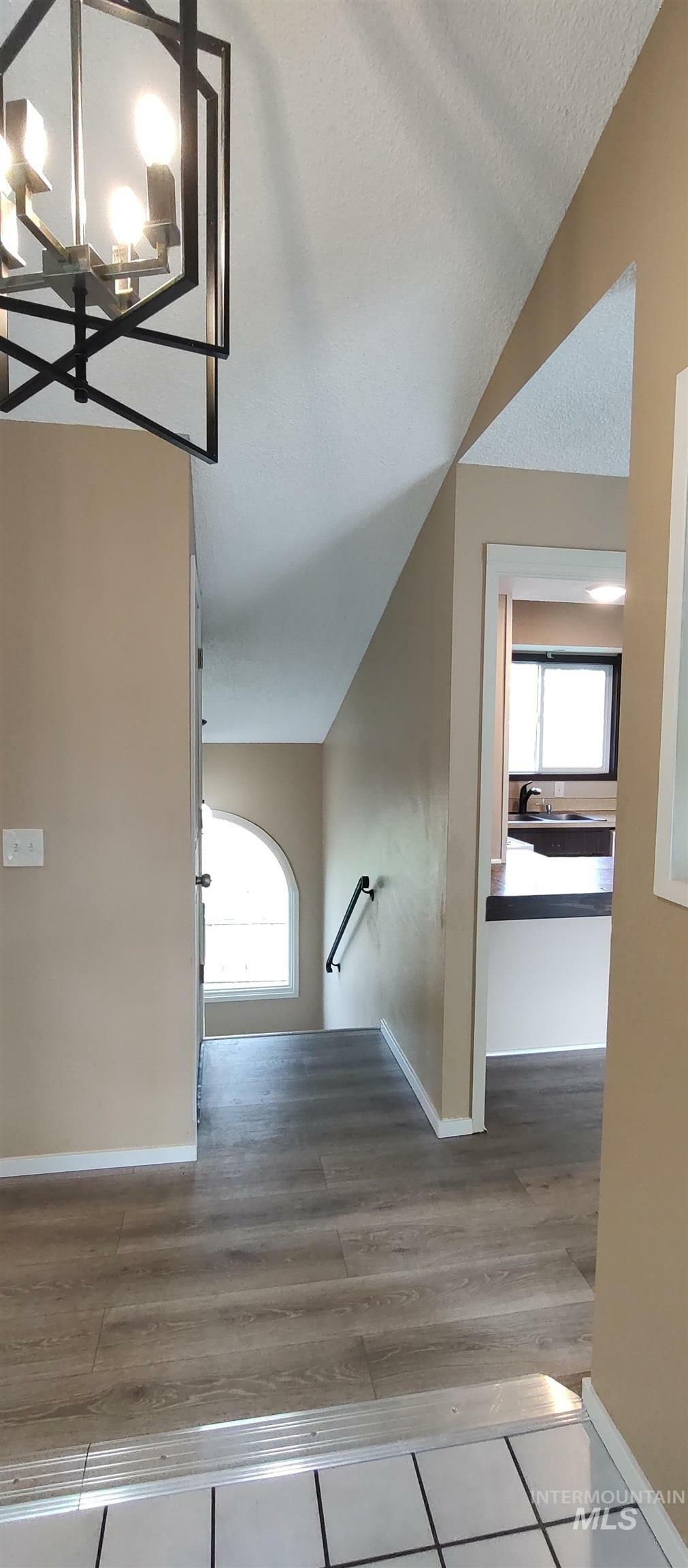 Property Photo: 2933 Garfield Ct ID 83501