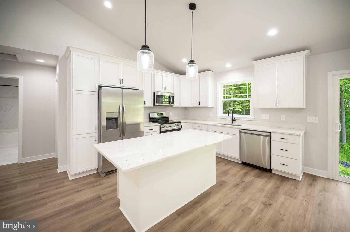 Property Photo: 3149 Lewiston Road VA 23024