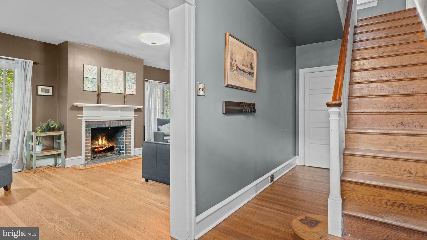 Property Photo: 211 Church Road PA 19027