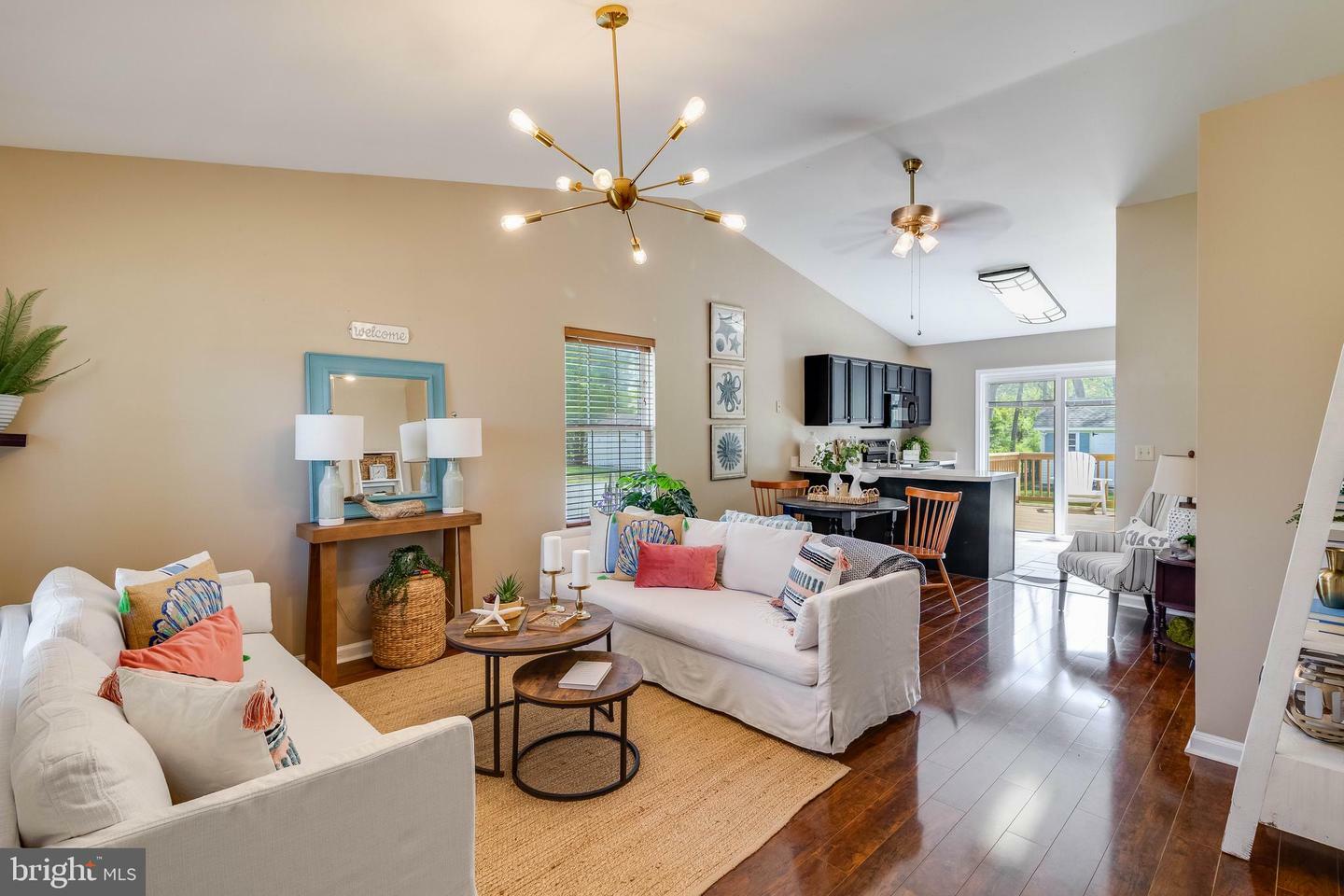 Property Photo: 16 Westminster Drive MD 21811