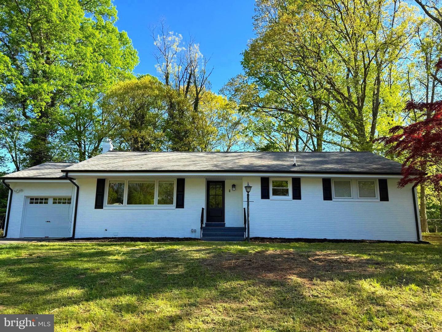5 Delwood Road  Cherry Hill NJ 08002 photo