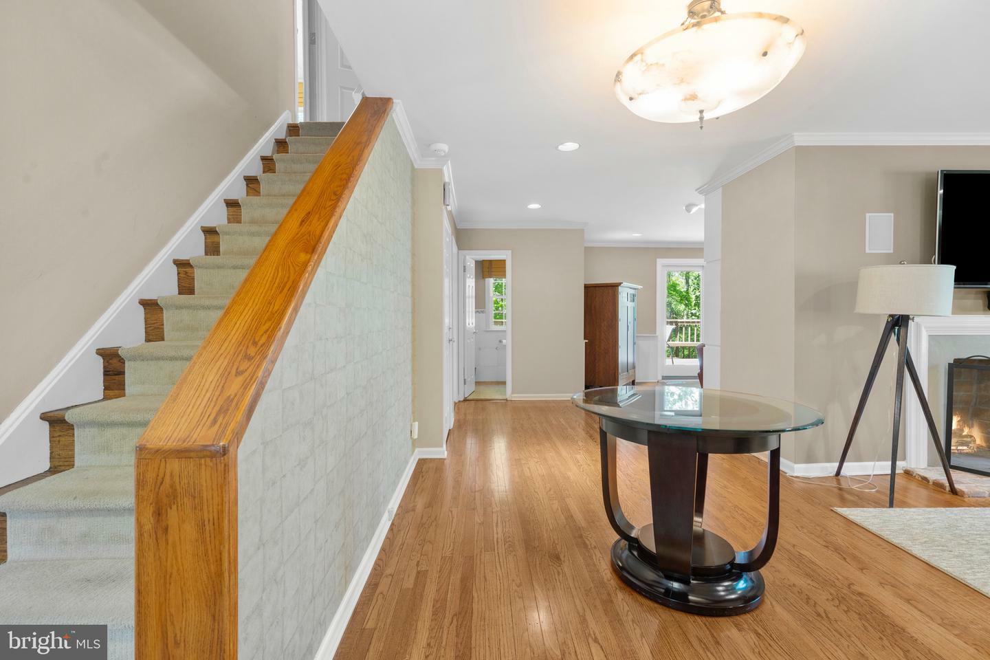Property Photo: 500 Candace Lane PA 19085