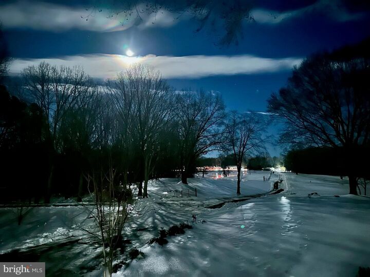 Property Photo:  41 Wood Landing Road  VA 22405 