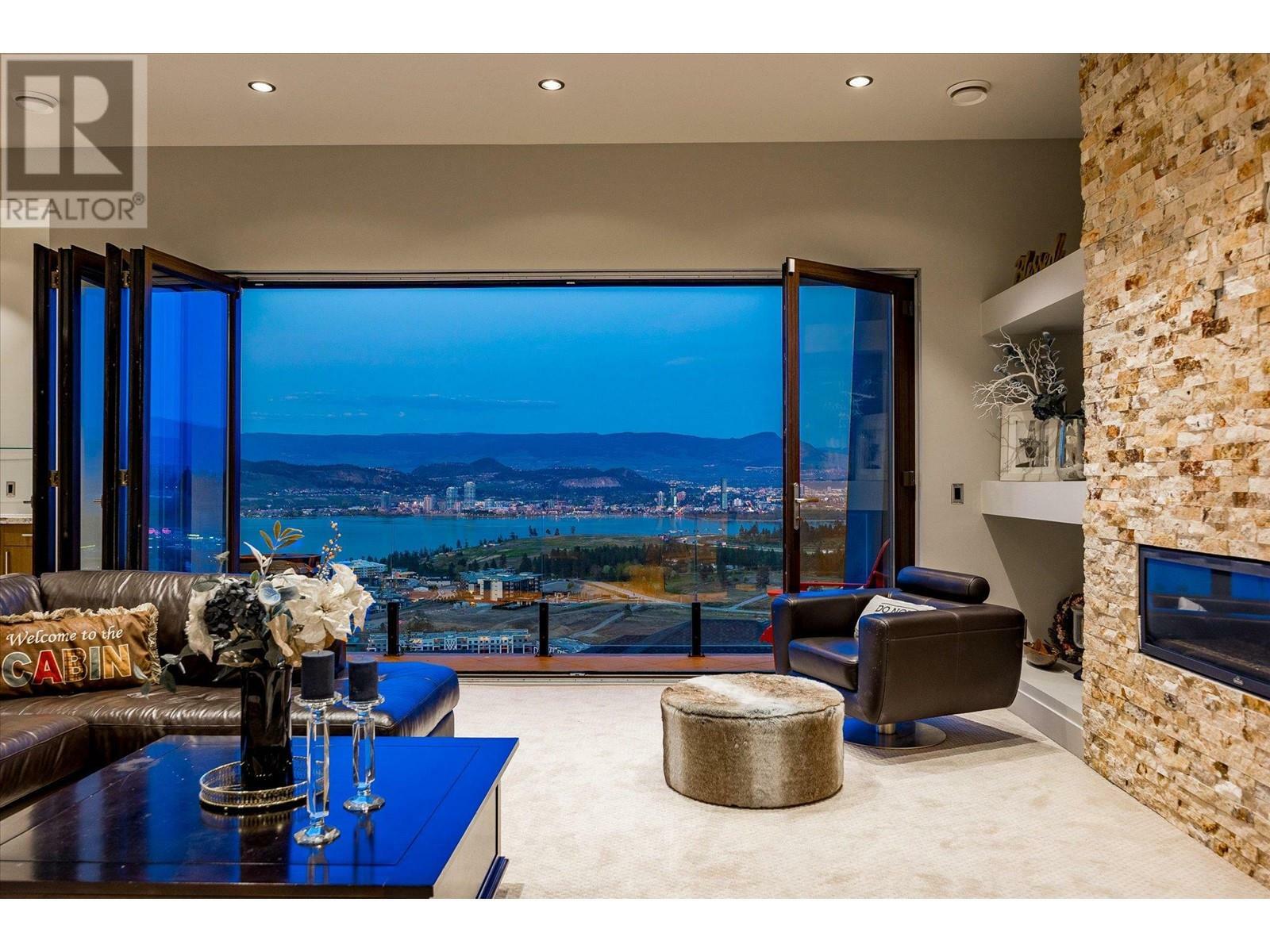1789 Diamond View Drive  West Kelowna BC V1Z 4B7 photo