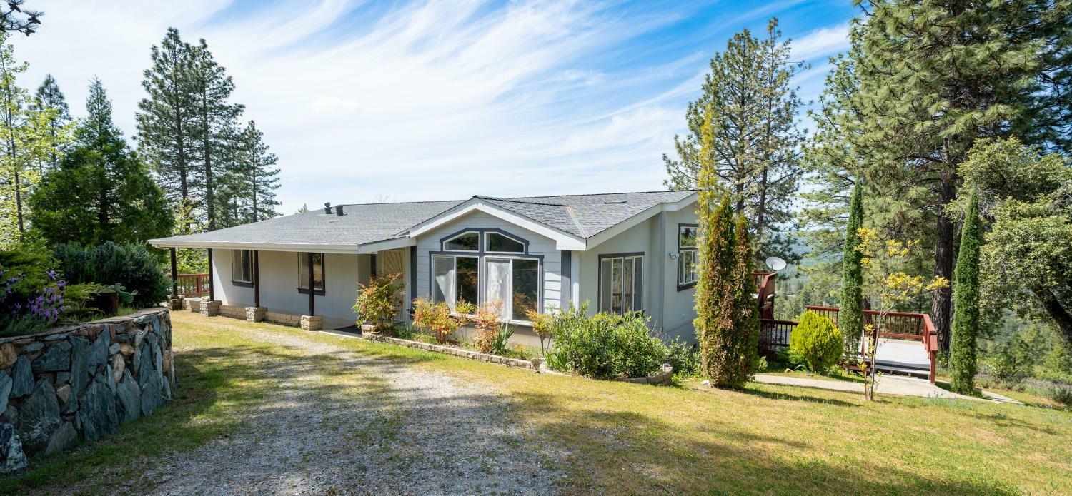Property Photo: 14541 Fricot City CA 95246