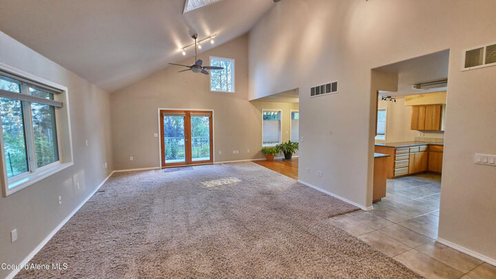 Property Photo:  16691 W Hollister Hills Dr  ID 83854 