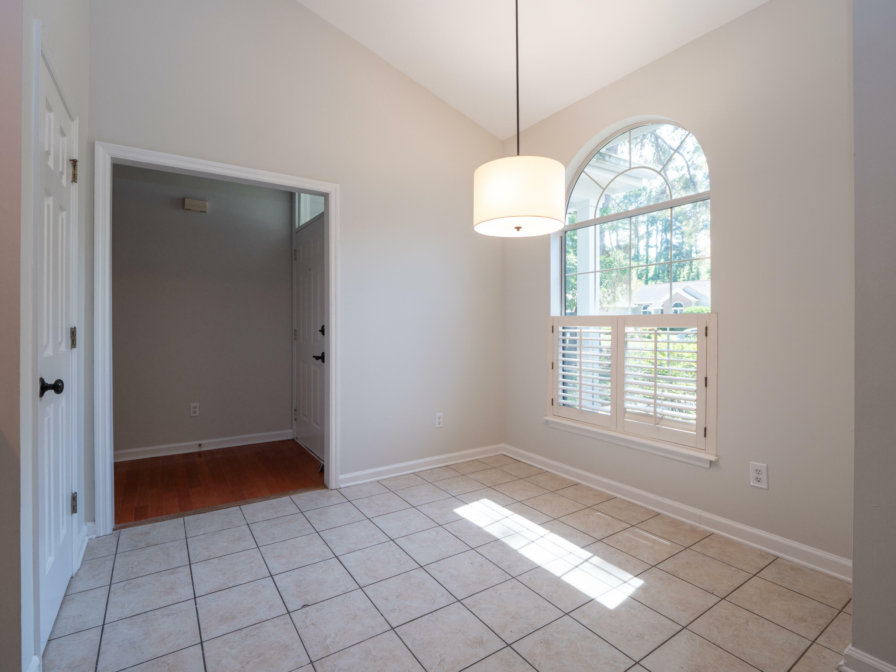 Property Photo: 436 Jardinere Walk SC 29464