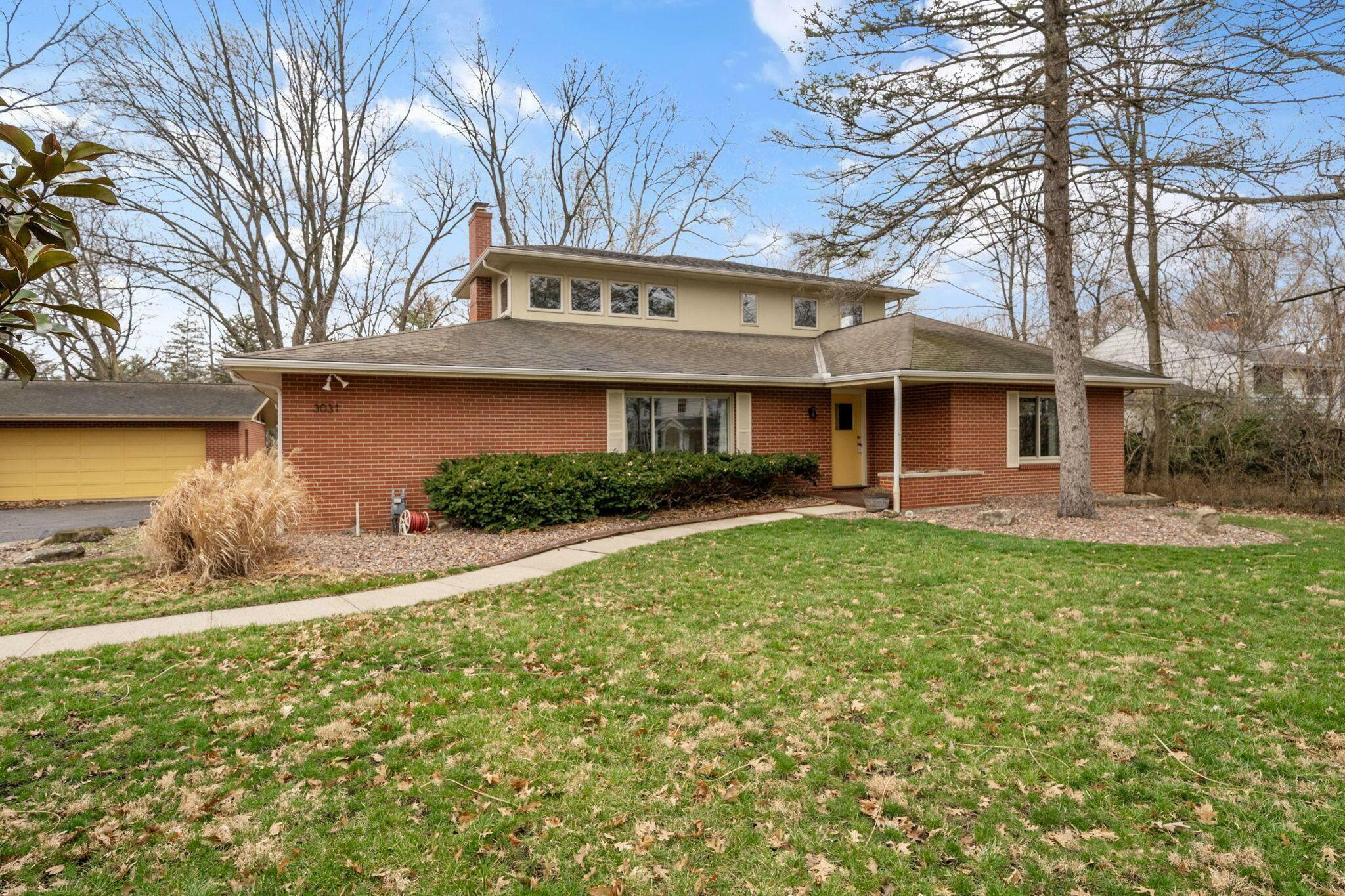 3031 Avalon Road  Columbus OH 43221 photo