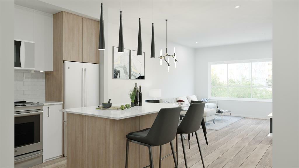 Property Photo:  10786 140 402  BC V0V 0V0 