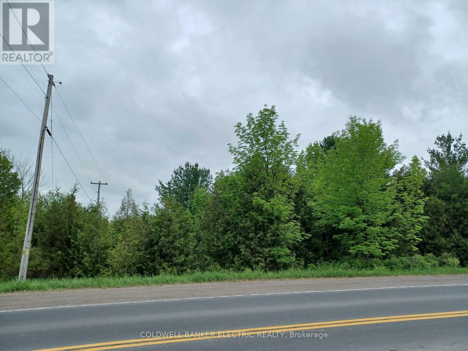 Photo de la propriété: 000 County Rd 6 ON K0L 2H0
