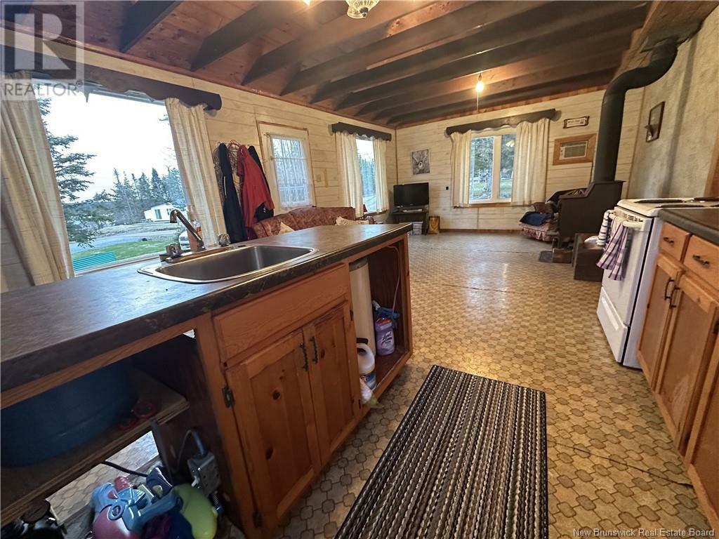Property Photo:  165 Mechanic Lake Road  NB E4E 4K2 