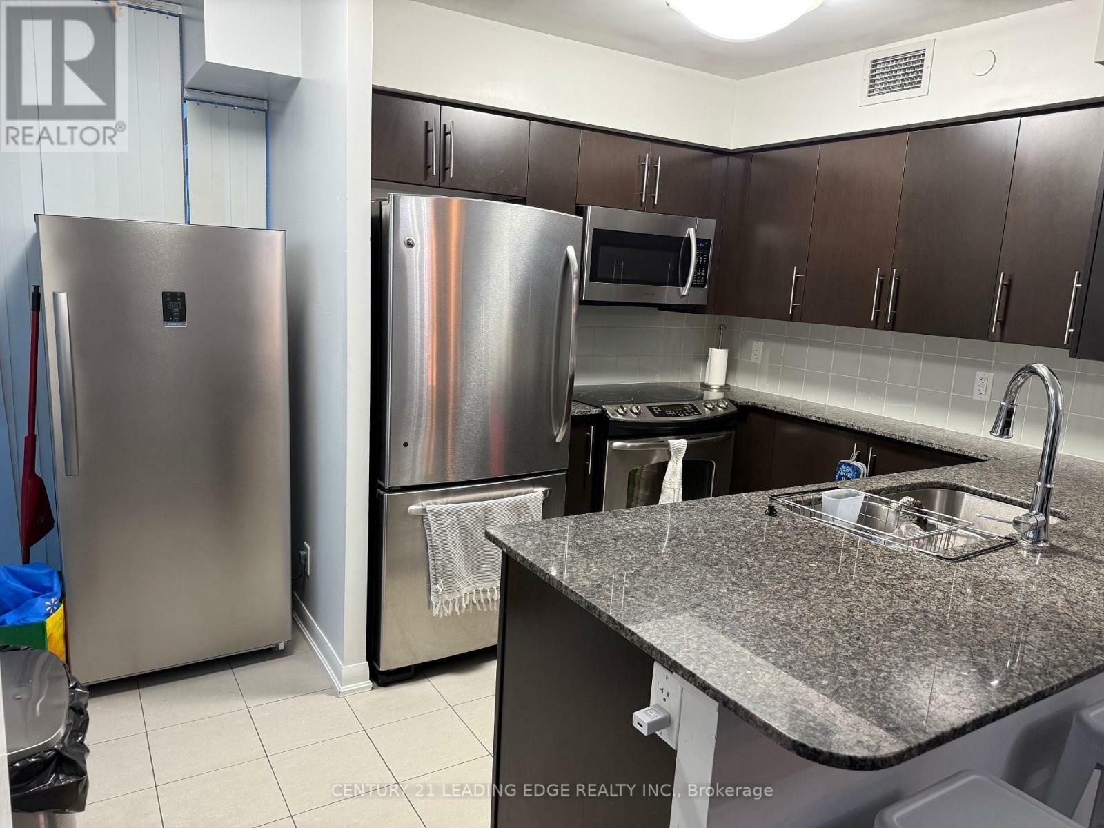 Property Photo: 215 Sherway Gardens Road 702 ON M9C 0A4
