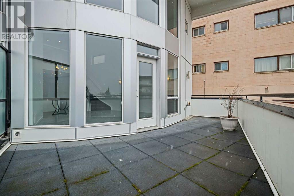 Property Photo: 1800 26 Avenue Southwest AB T2T 1E1