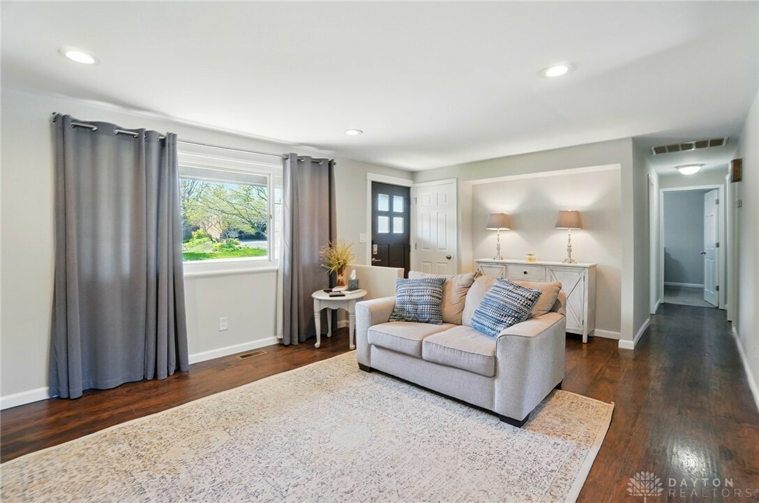 Property Photo:  2110 S Lakeman Drive  OH 45305 