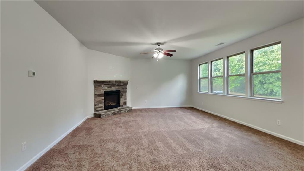Property Photo:  245 Brickstone Parkway  GA 30016 