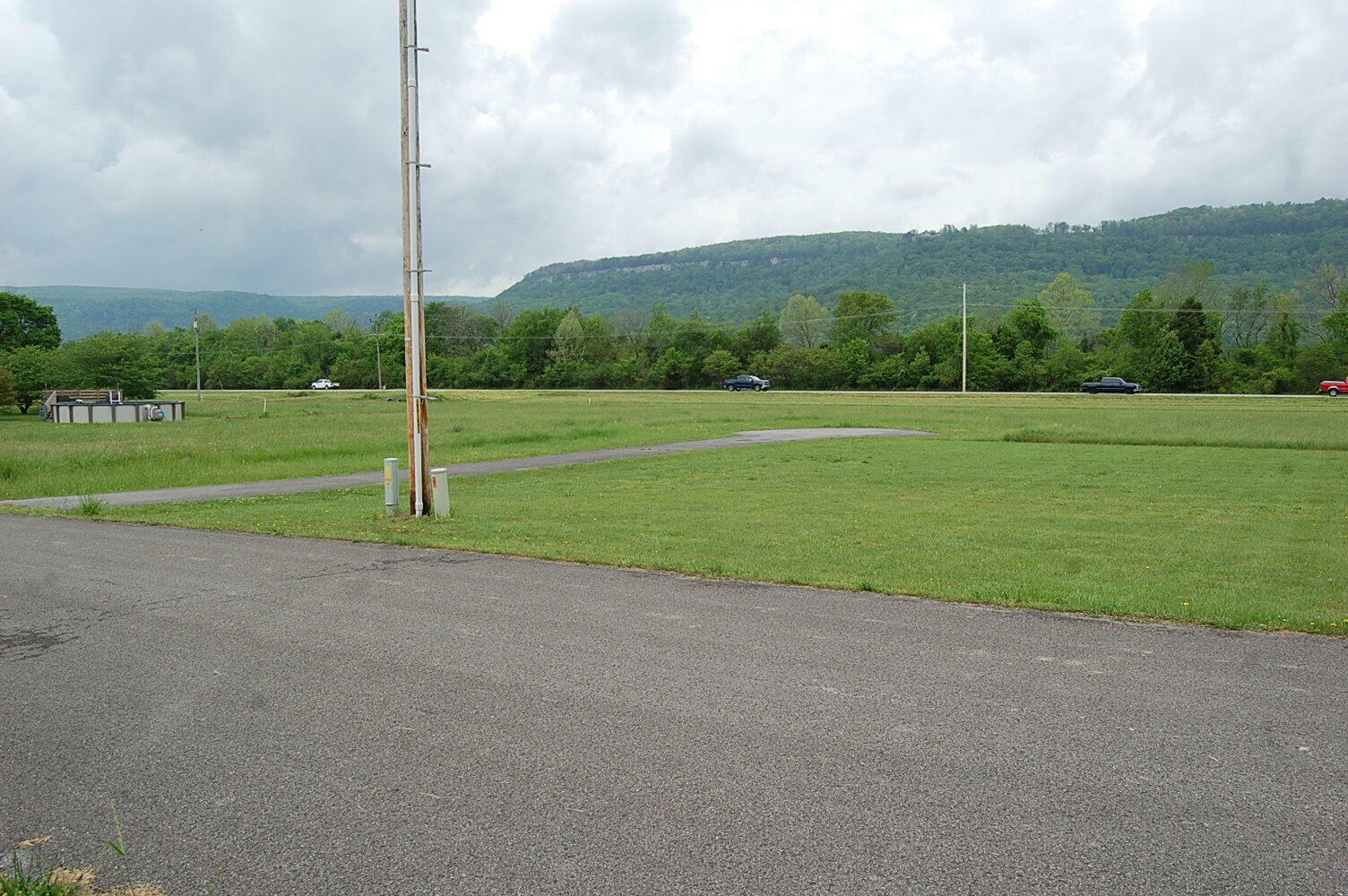 Property Photo: 22 Bonanza Drive TN 37327