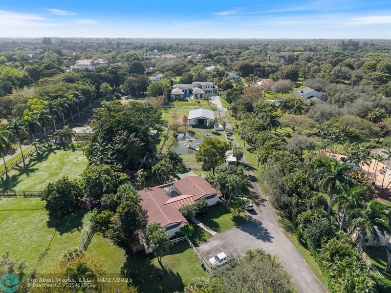 Property Photo:  13500 Stirling Rd  FL 33330 