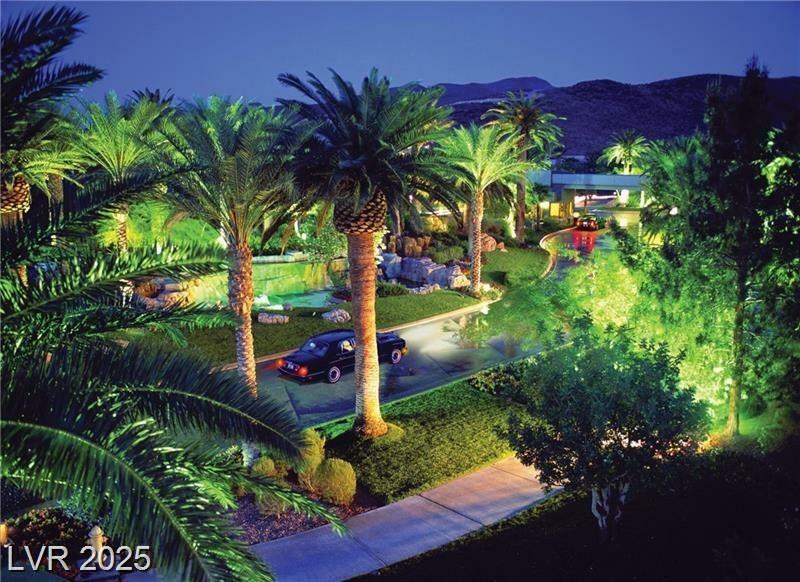 Property Photo: