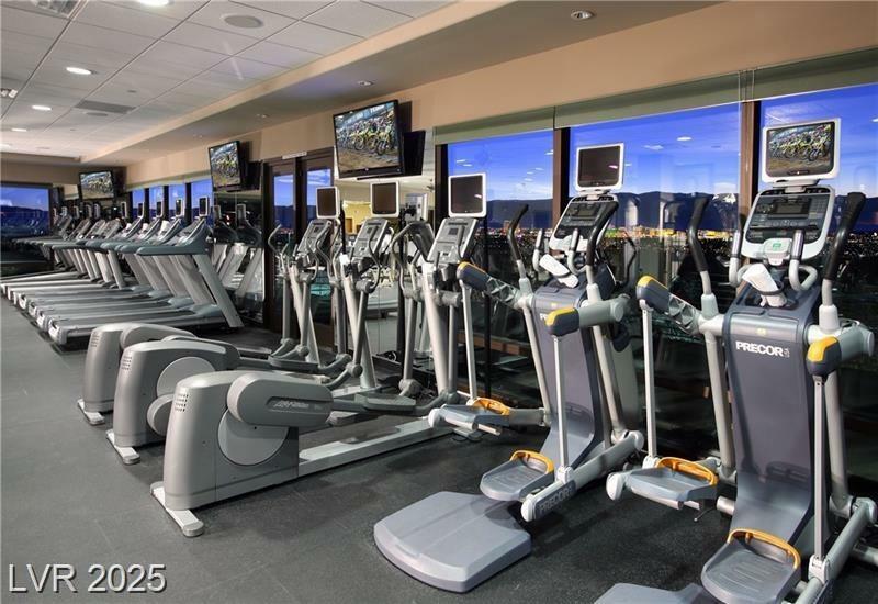 Property Photo: 479 Cityview Ridge Drive NV 89012