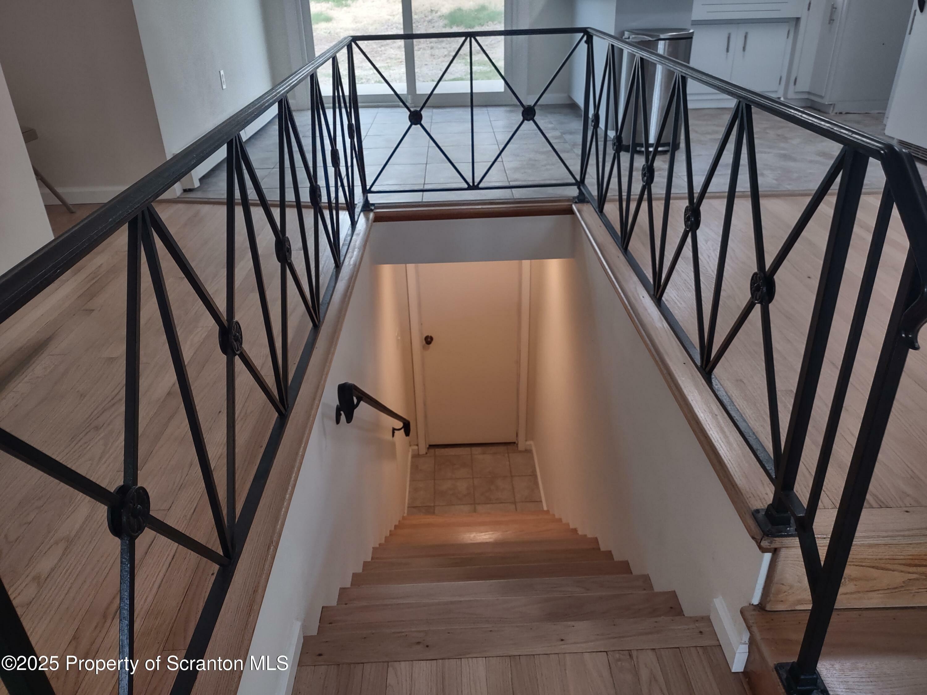 Property Photo:  1104 Filbert Street  PA 18403 