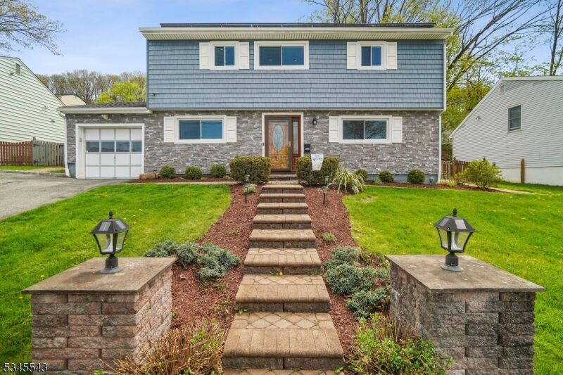 Property Photo:  516 Herrick Dr  NJ 07801 