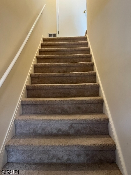 Property Photo: 1304 Normandy Ct 1304 NJ 08822