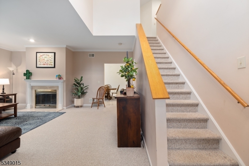 Property Photo: 41 Teal Ln NJ 07921