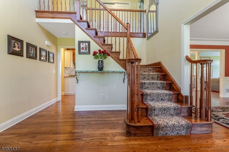 Property Photo: 7 Deer Run NJ 08833