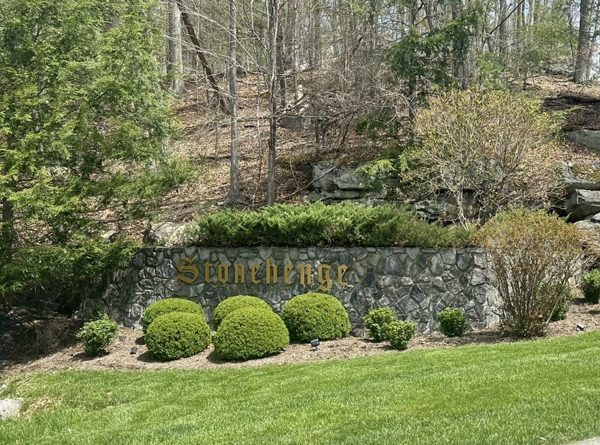 Property Photo: Highlander Trl/Briarcliff Dr WV 24925