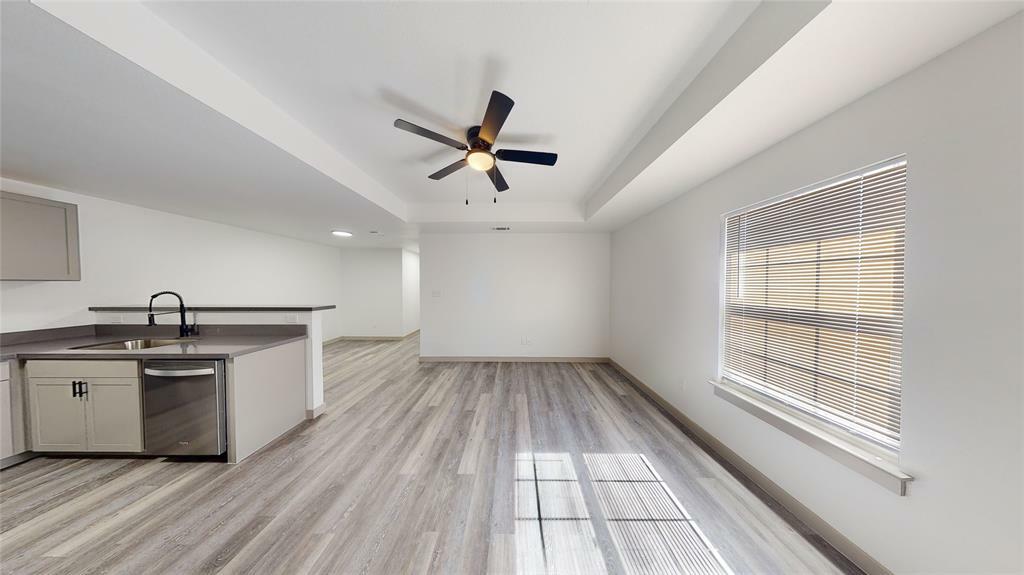 Property Photo: 306-308 Old Timers Road TX 77630