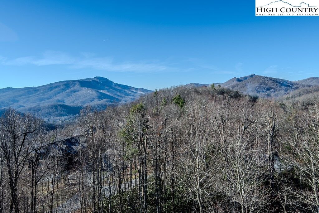 Property Photo:  195 Red Tail Summit Cf-4  NC 28607 