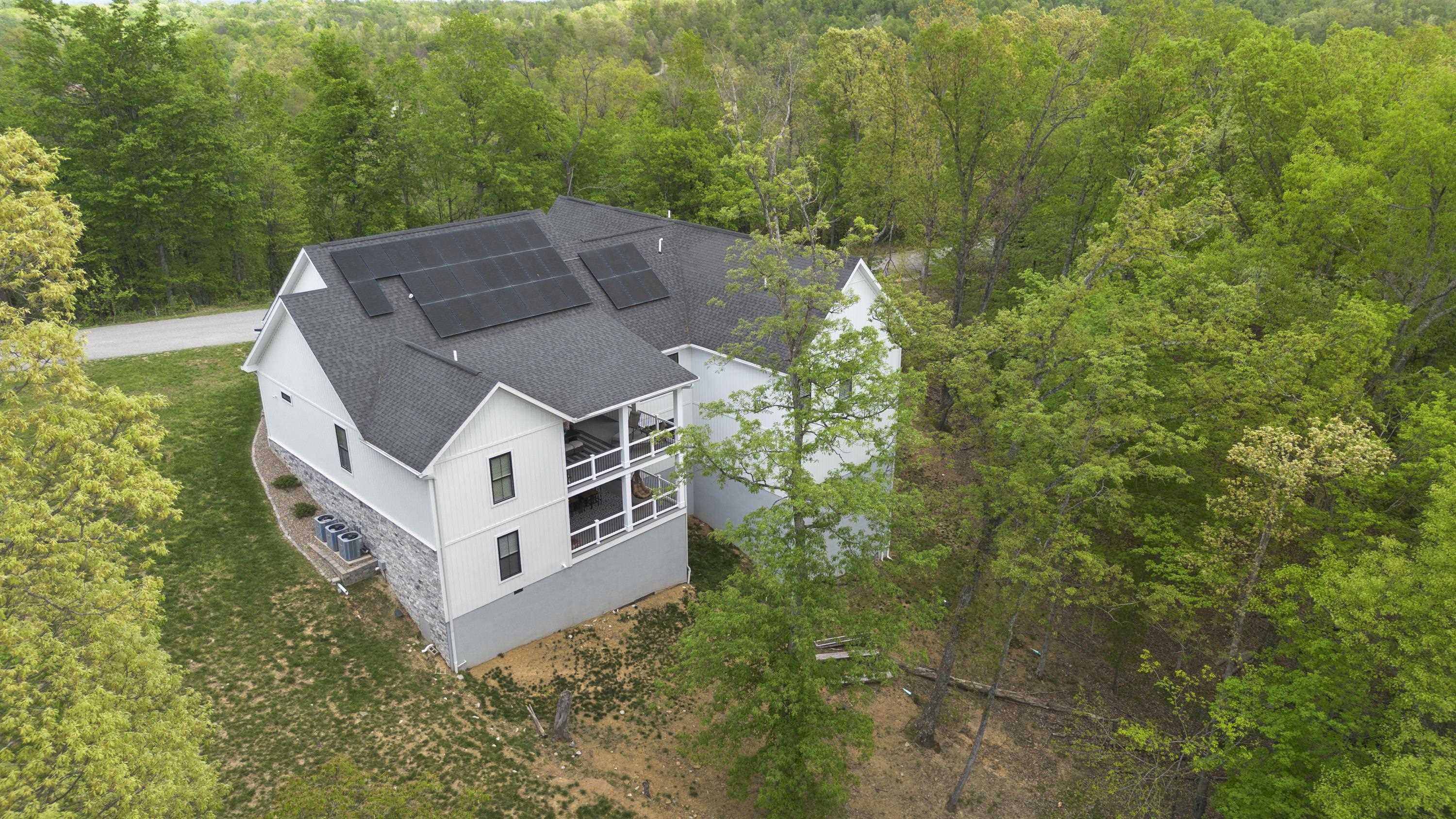 Property Photo: 162 Woodhaven Drive WV 25701