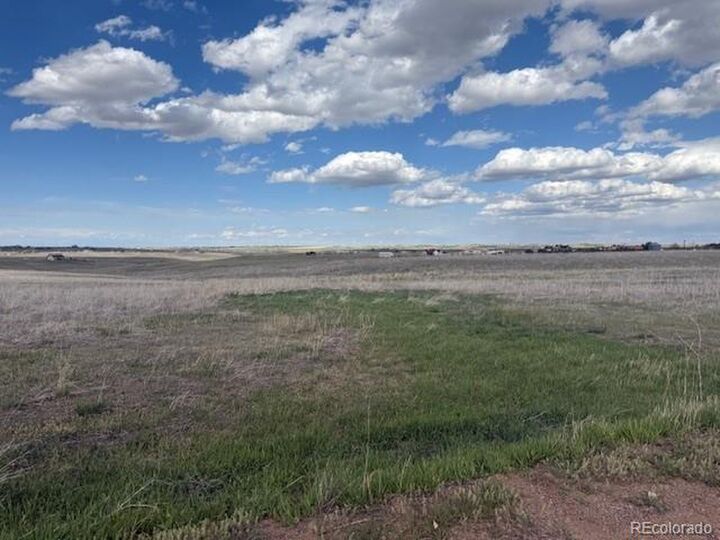 Property Photo:  44145 E Iliff Trl  CO 80102 