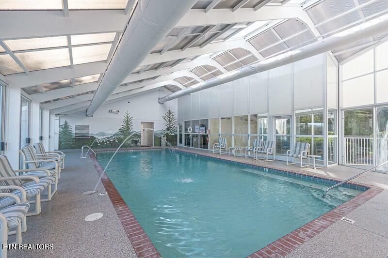 Property Photo: 205 Ogle Drive 323 TN 37863