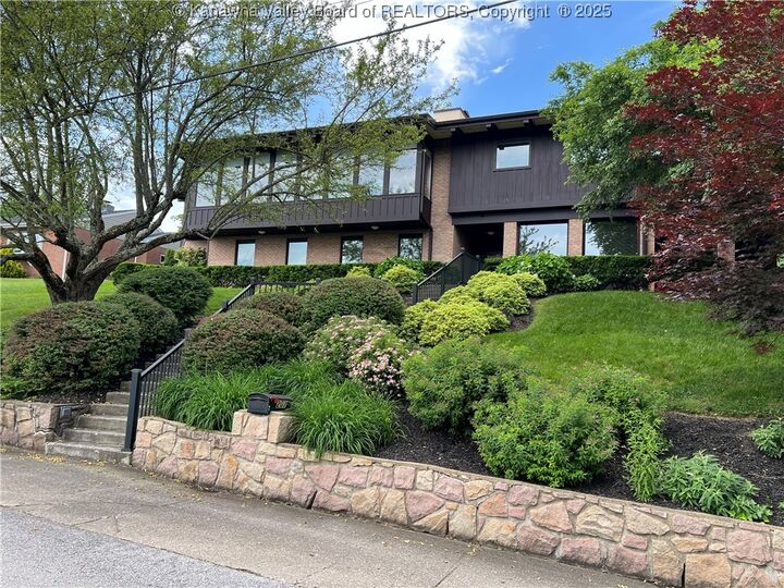 207 McKinley Avenue  Charleston WV 25314 photo
