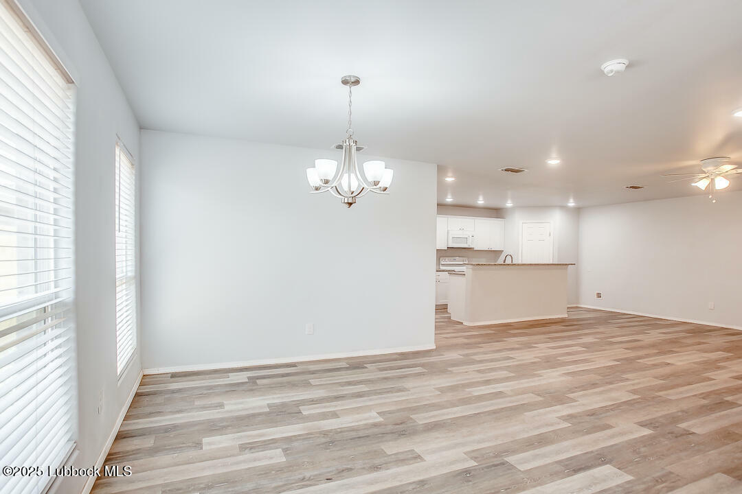 Property Photo: 5516 Jarvis Street TX 79416