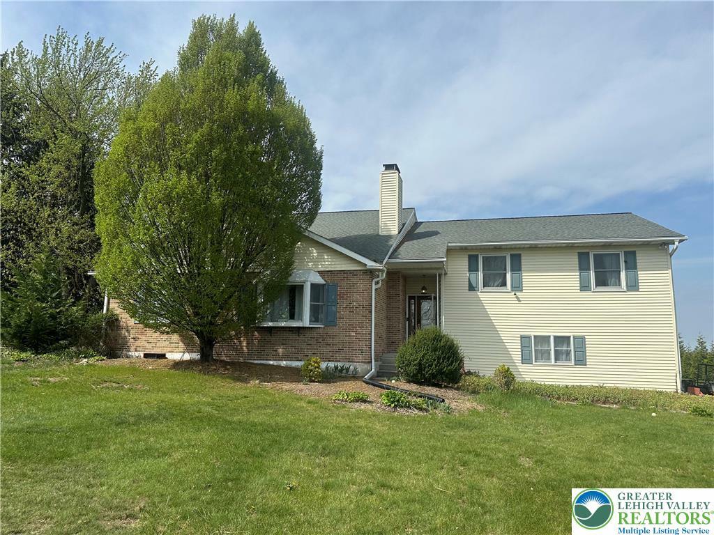 8555 Mohr Lane  Weisenberg Twp PA 18051 photo