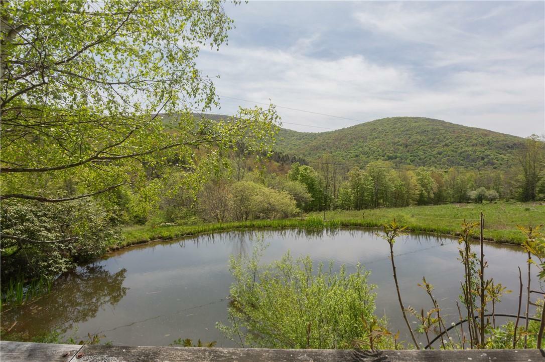 Property Photo: 12 Armstrong Road NY 12406
