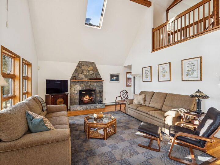 Property Photo: 197 Sagamore Drive NY 10512