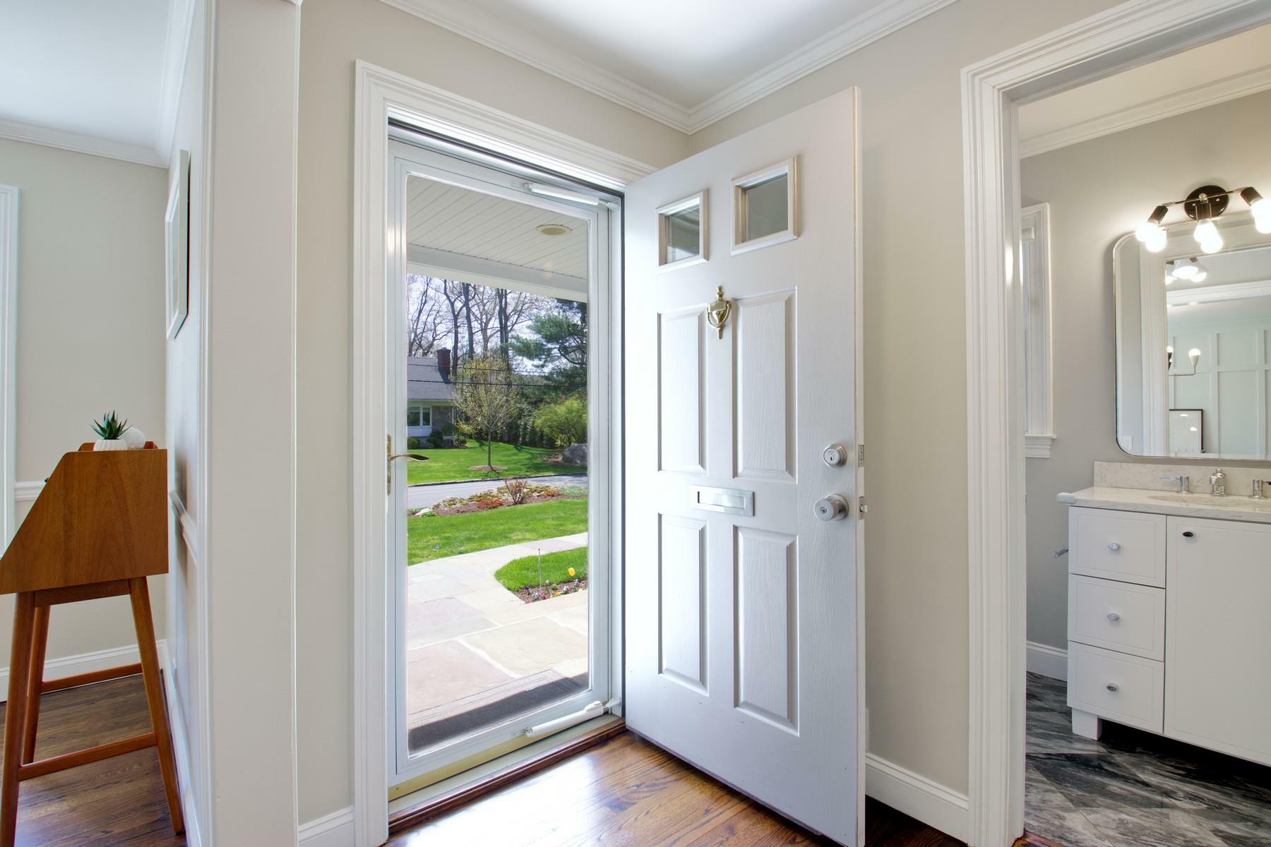 Property Photo: 17 Aspen Road NY 10583