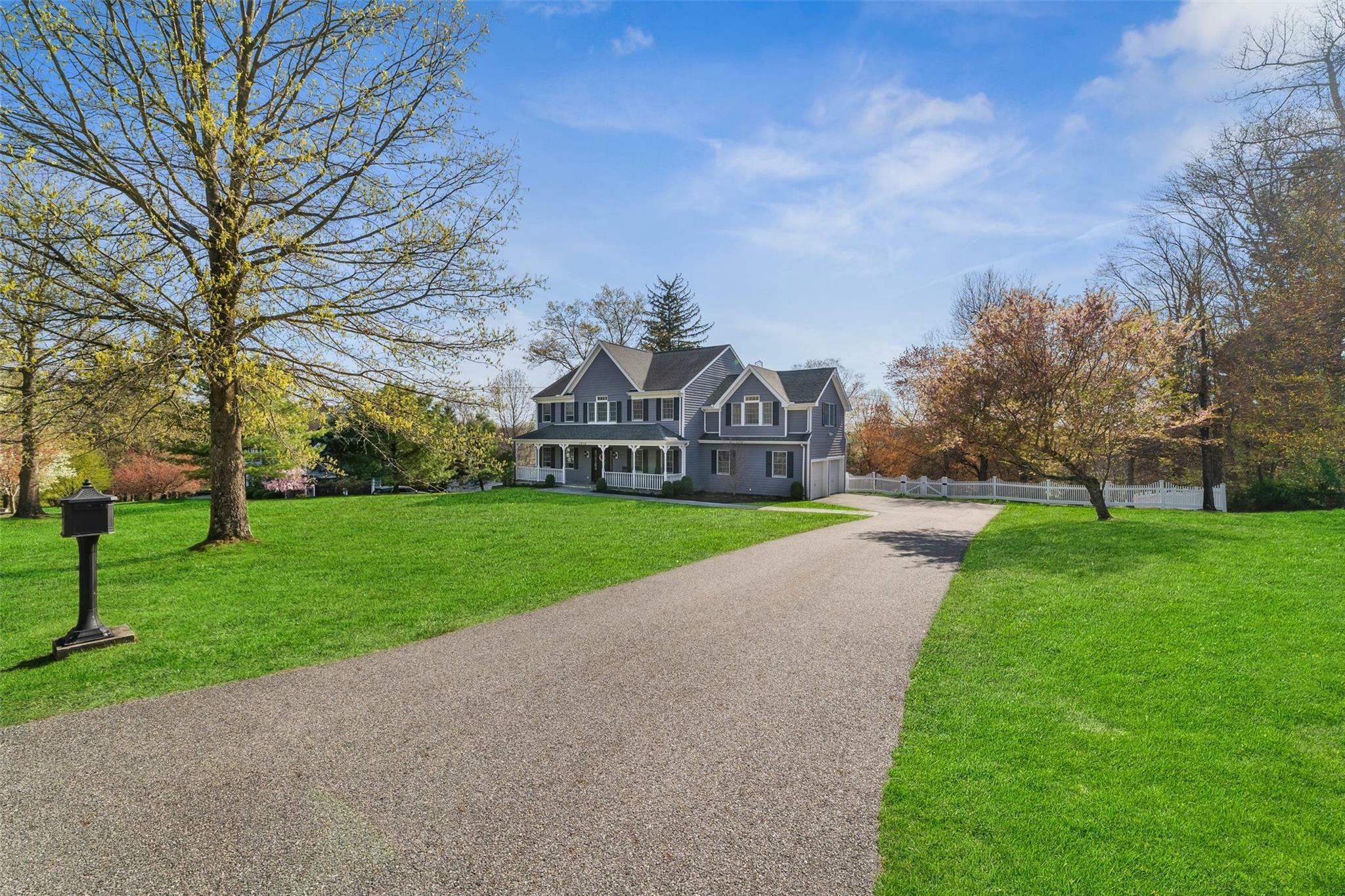 Property Photo: 1012 Sunset Street NY 10598